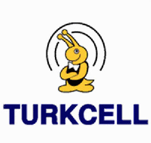 Turkcell Kamu Tarifesinde değişiklik