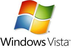 Microsoft'tan Vista İtirafı