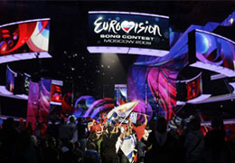 İşte TRT'nin Eurovision Adayları