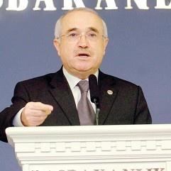 2012de Cumhurbaşkanı seçeceğiz