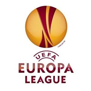 UEFA Avrupa Ligi'nde sonuçlar
