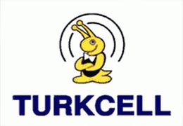 Turkcell Abonelerine Müjde