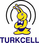 Turkcell fazladan aldığı paraları iade edecek