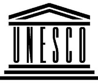 UNESCO kültürümüzü ölçtü