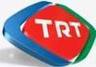 TRTnin bandrol ücretleri Meclis gündemine taşındı
