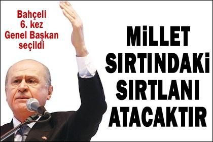 AKP bir Truva atı