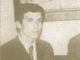 Liseli Erdoğan'ın 1972'deki içki zaferi