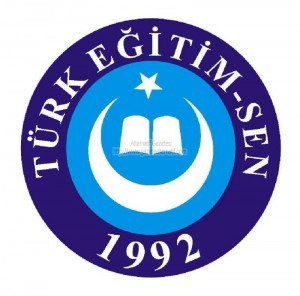 Türk Eğitim Sen'den yönetmelik eleştirisi