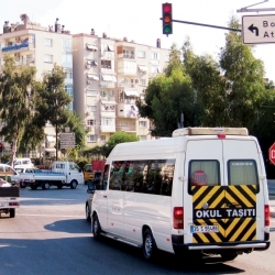 'Birleştirin Şu Aileleri'