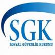 Hastaneler yanlış kod girince fatura SGK'ya çıktı