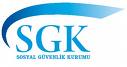 SGK sözleşmeyi hazırladı, imza atan eczacı kesintisiz ilaç satabilecek