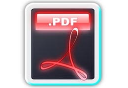 PDF Dosyalarını Açmayın