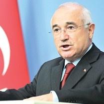 Dış Türkler Başkanlığı kuruluyor
