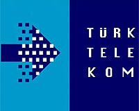Türk Telekom'un yüzde 15'i daha halka açılıyor