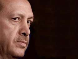 Türkiye İsrail'e diz çöktürdü yorumu