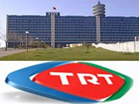 TRT'ye "sen misin şikayet eden" cezası