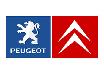 Peugeot-Citroen 100 bin aracı geri çağırıyor