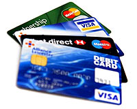 Müşteri, kart aidatı almayan bankaya gitmekte özgürdür