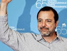 Altın Ayı Ödülü'nü Türk filmi aldı