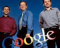 Google yöneticilerine hapis cezası
