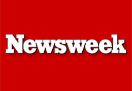 Newsweek: Ordu Yenildi