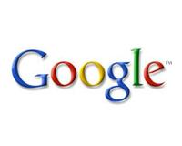 Çin'den Google'a yine rest