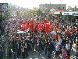 Memurların İsteğe Bağlı Sigortalılıkları, bir sorun ve çözüm önerisi