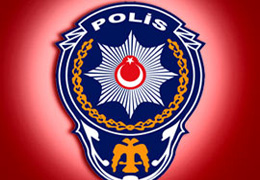 Polis Koleji Sınav Tarihi