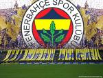 Eczacıbaşı Zentiva'nın rakibi Fenerbahçe