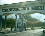 Sakarya Üniversitesi Öğretim Üyesi Alım ilanı