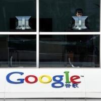 Googleın Çindeki geleceği ne olacak?