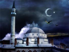 Önce Türklük'mü Müslümanlık mı?