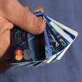 Kredi kartlarına şikayet yağıyor