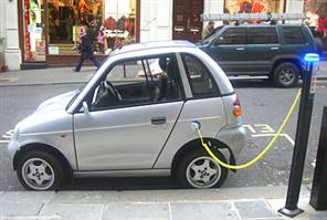 Devlet elektrikli otomobil kullanacak