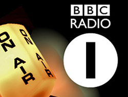 Militanlar BBC'nin yayınını kesti