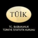 TUİK'teki 4/C'lilerin ücretini arttıracak kararname Başbakanlık'ta