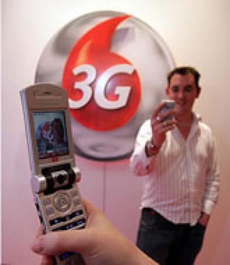 Hangi Telefon 3G'ye Uyumlu?