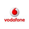 Vodafone, yeniden 1000 TL'lik Teknosa çeki veriyor