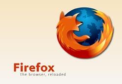 Firefox Kullanıcıları Dikkat
