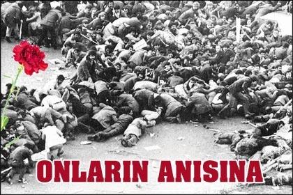 32 yıl sonra Taksim coşkusu