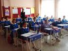 İstanbul'da yarın okullar tatil