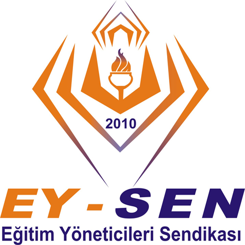 EYSEN, Türkiye'ye duyuruldu
