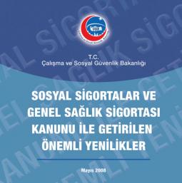 Bebek Sigortaları İptal Edildi