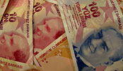 Kurumlar Vergisi Türkiye rekortmenleri açıklandı