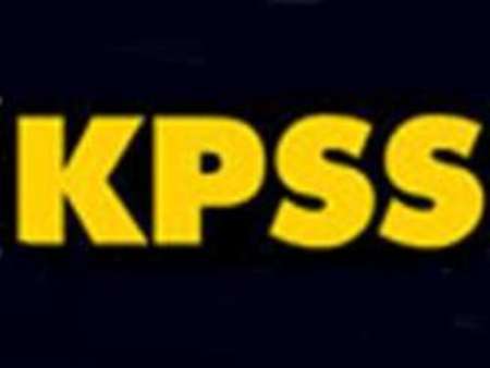 2010 KPSS Kılavuzundaki 11 önemli ayrıntı