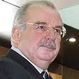 Merkeze alınan Ankara Valisi: Emekliliğimi isteyeceğim