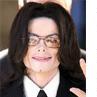 Midyat'ta Michael Jackson için mevlid okutulacak