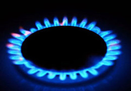 Doğal gaz fiyatları düşecek mi?