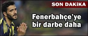 Fenerbahçe'nin hisseleri de dibe vurdu