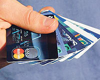 BDDK, kredi kartında asgari ödeme tutarını artırıyor